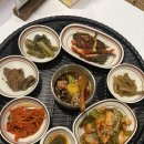 내사 | 강남 역삼 소고기 순정한우 정육 식당(내 돈 내사 후기)