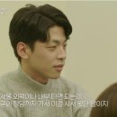 베리타블