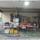 화성세차장 이미지