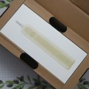 주식회사 큰우물 | 스마트 APP연동 전동칫솔 라이펀 웨이브 SE 음파전동칫솔 써보니
