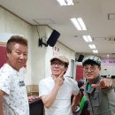 군포시립노인요양센터 이미지