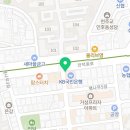대영세무회계사무소 네이버블로그