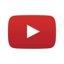 메세나이룸공인중개사사무소 이미지