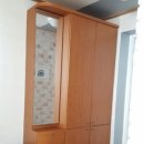 그린빌18단지앞 이미지