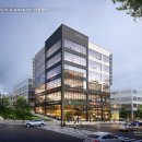 서충주공인중개사사무소 이미지