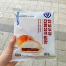 CU아산테크노밸리 이미지