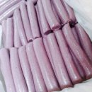 문원방앗간 이미지