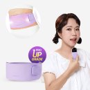 발란스핏 - 전주시 완산구 마전3길 2 | 발란스핏