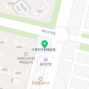 동탄키즈웰소아청소년과의원 이미지