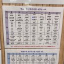 제주 메종포레 산후조리원 이미지