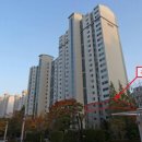 GS25 용인미래점 이미지