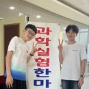 범용태권도 이미지