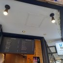 남산상회 이미지