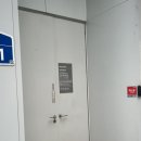 안성여자중학교정문 ~ 한샘앞 | 삼성서비스센터 홍대점, 마포점 방문후기 물 쏟은 노트북 메인보드 교체비용