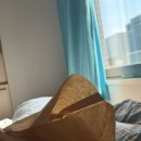 우리들유통 | 후쿠오카 텐진 기념품 추천 이모야킨지로 오픈런 후기(종류, 가격, 유통기한)