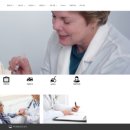 의료법인은정의료재단 호산기독요양병원 이미지