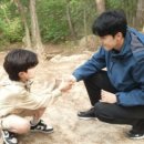 29초 영화제 &#39;여행&#39; 후기 배우 장인석