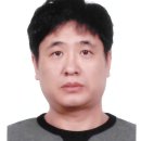 엠에이치소프트 전자신문