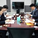 원곡고 이미지