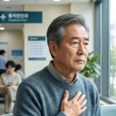 아시아방사선 | 식도암 초기증상 원인 생존율 총정리