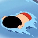 보령국민체육센터 이미지