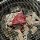 백세미소가 삼산본점 이미지