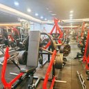 은평온누리약국 이미지