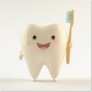 마리치과의원 이미지