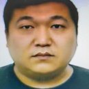 SBS노래주점