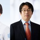 오르락 이미지