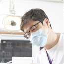 센텀치과의원 이미지