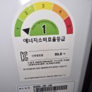 양촌안길 이미지