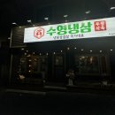 수영냉삼사상점