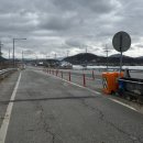 아포중.경북과학기술고등학교 이미지