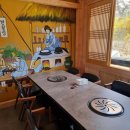 반월성한우 이미지