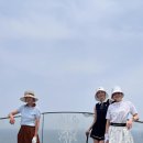 가고야