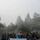 (주)휴런 이미지