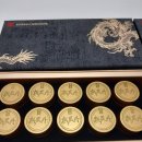 곽희준한의원 이미지