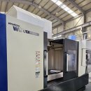 V-MACHINING CENTER(WIA,F650/50) 이미지