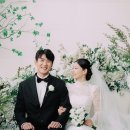 07. 대구 본식스냅 인스토리포토 촬영 및 수정본 후기!