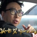 에이오이