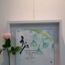 대전하기중학교 이미지