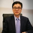 (주)디케이유통 이미지