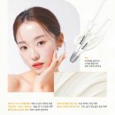 비타시스템 이미지