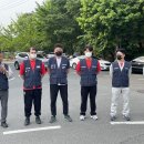 승리가스 이미지