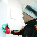 미쳐버린파닭상지대점