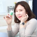 콜레스테롤 케어를 위해 세노비스 수퍼바이오틱스 콜레스테롤 유산균 섭취하고 있어요!