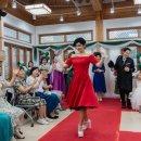 남구-150 이미지