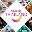 대국골프 이미지