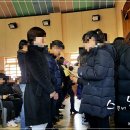 장당초등학교 이미지